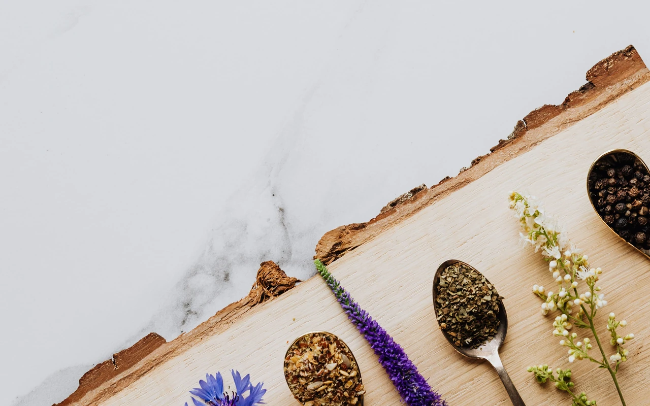 Preserving Indigenous African Traditional Medicine and Medicinal Flora