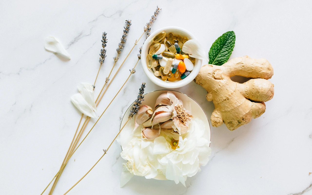 African Traditional Medicine Formulators and Producers Cooperation