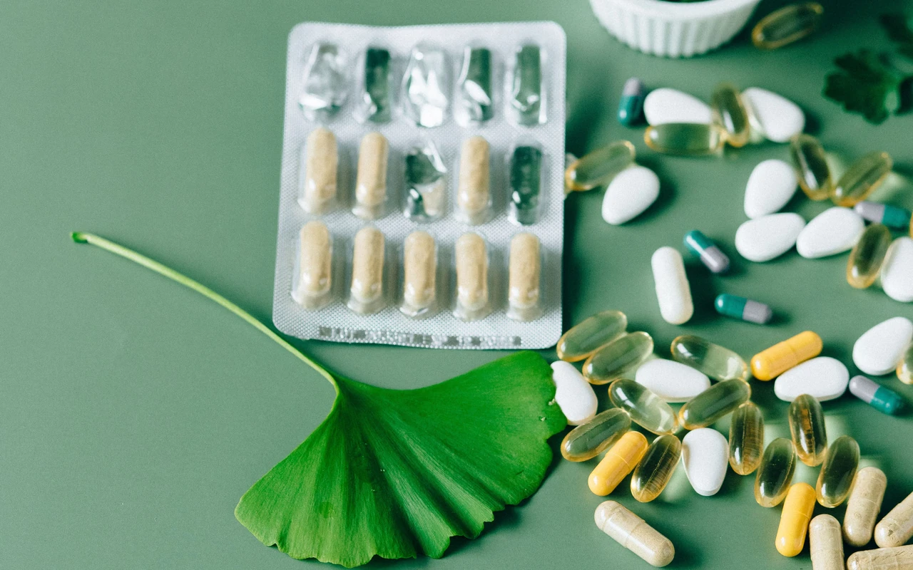 African Traditional and Natural Medicine National Secretariat & Consultation