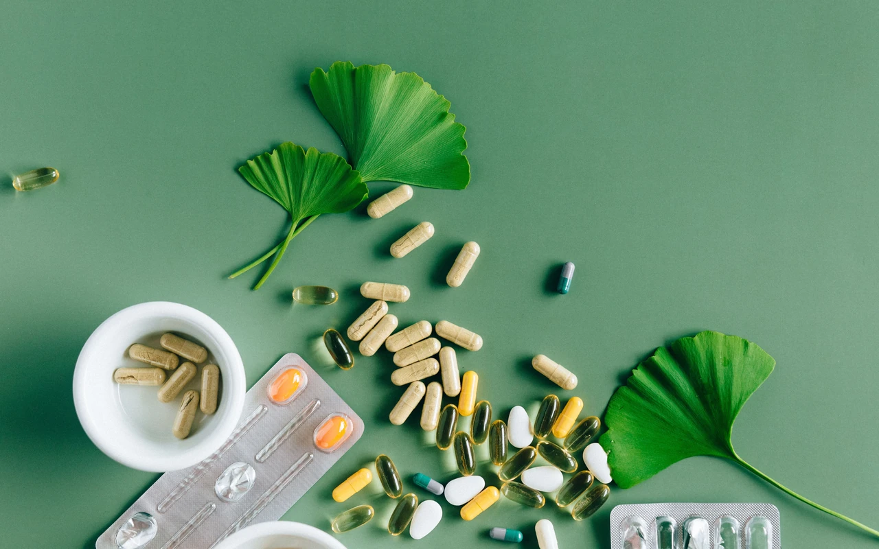 African Traditional Medicine Formulations and Verified Practitioners Directory