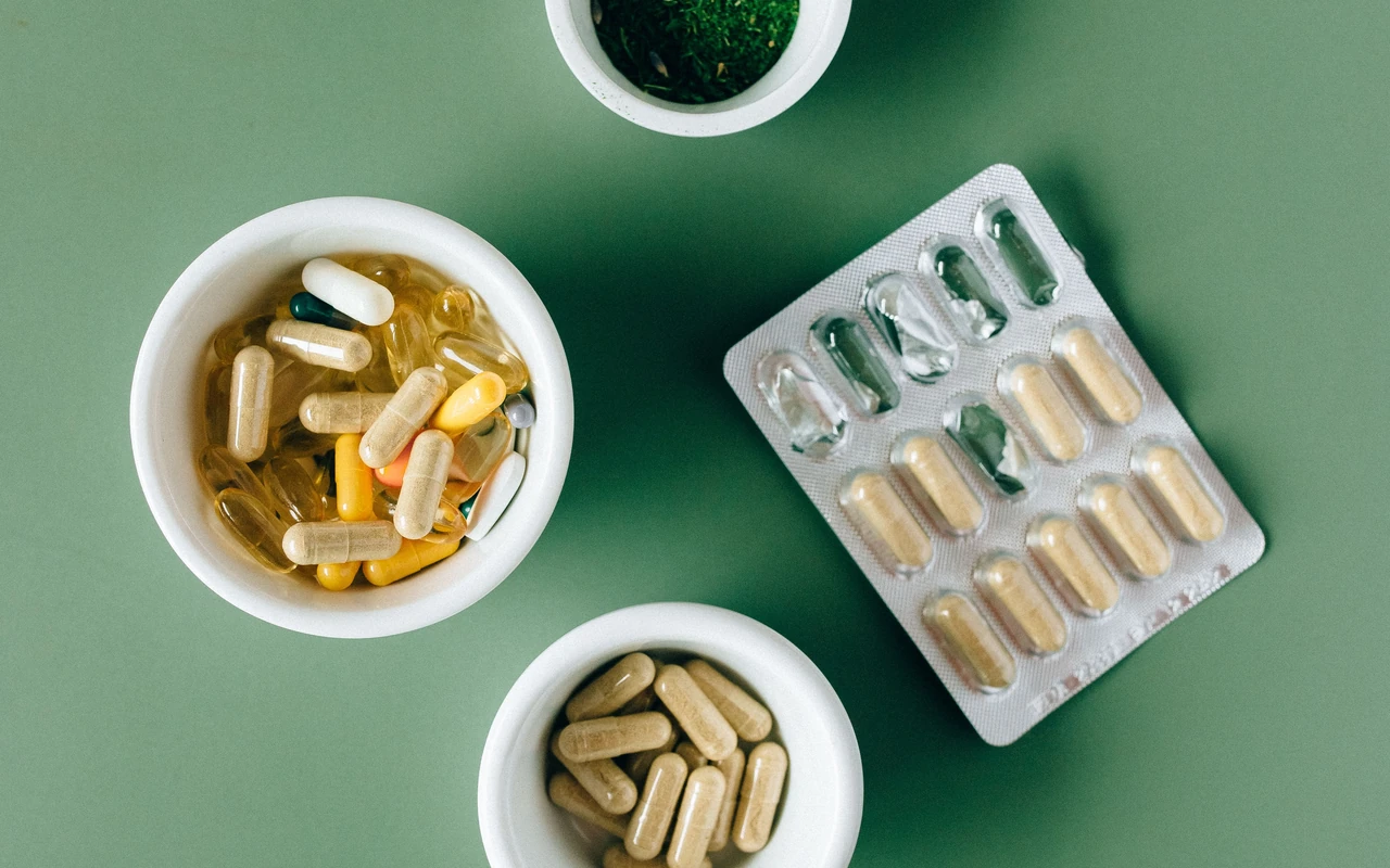 African Traditional Medicine Professional Consultation & Membership Admissions